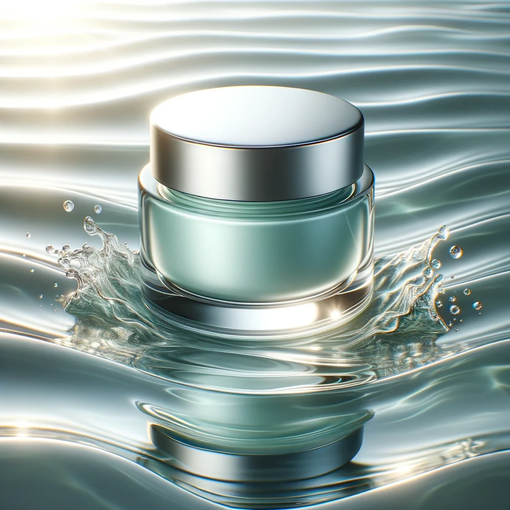 DALL-E 3 arena result