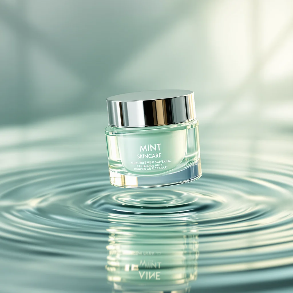 Flux 1.1 Pro Ultra arena result