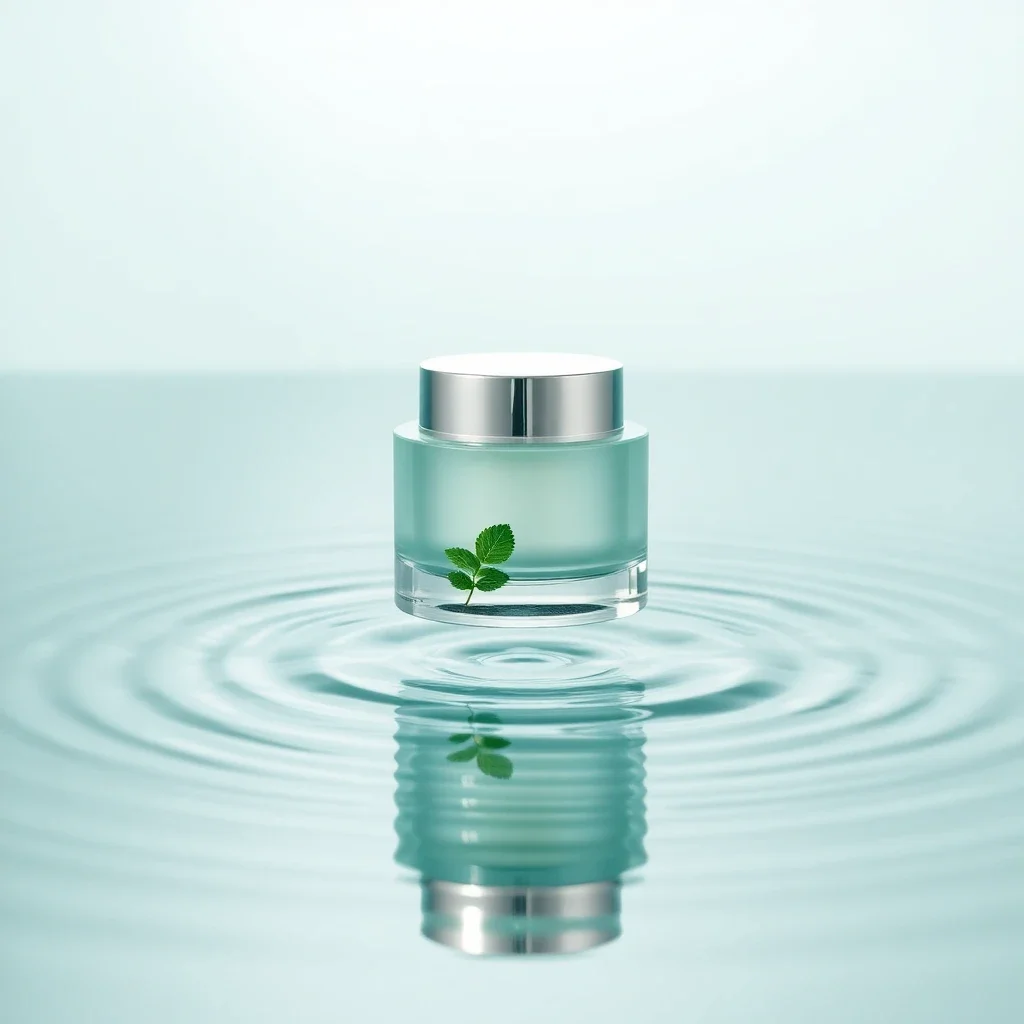 Flux Schnell arena result