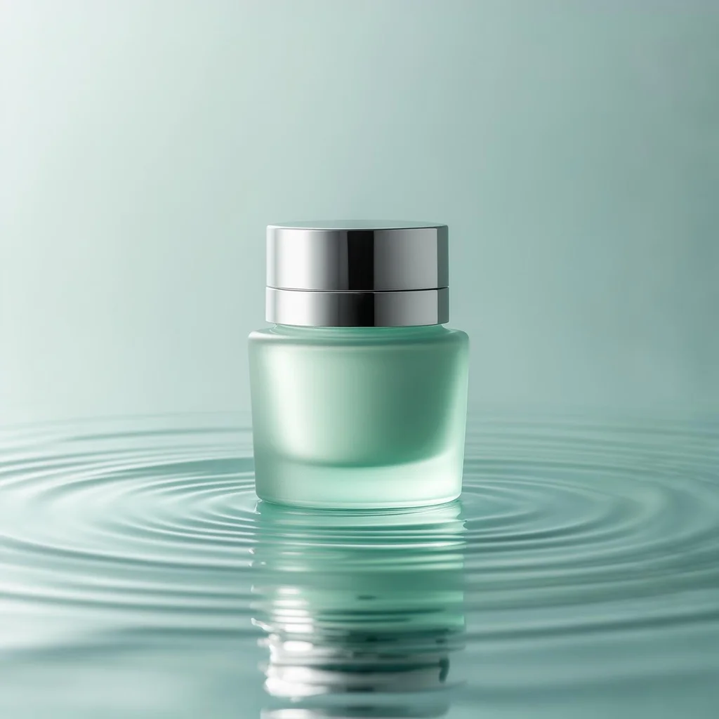 Luma Photon arena result