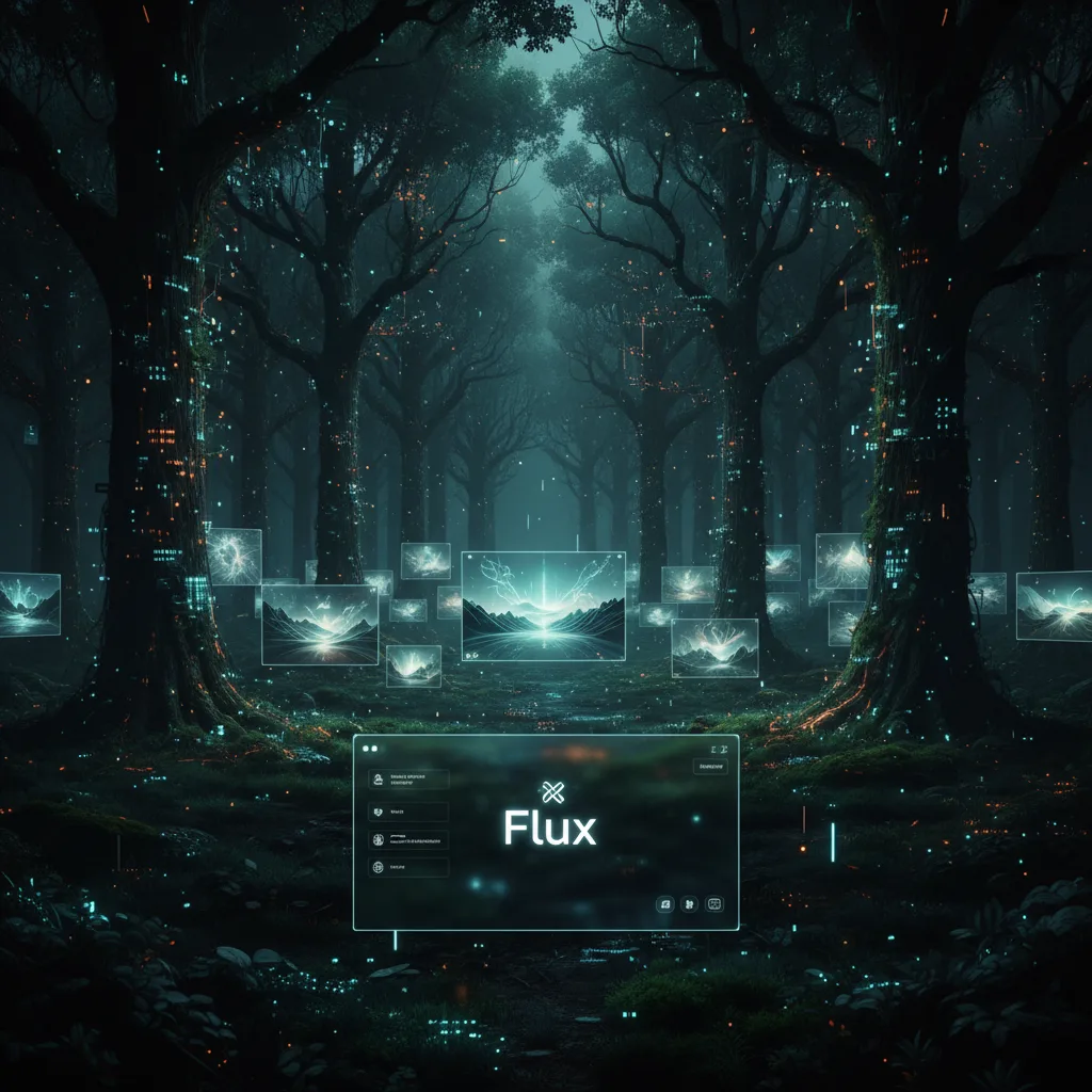 Black Forest Labs Secures $300M Series B at $3.25B Valuation