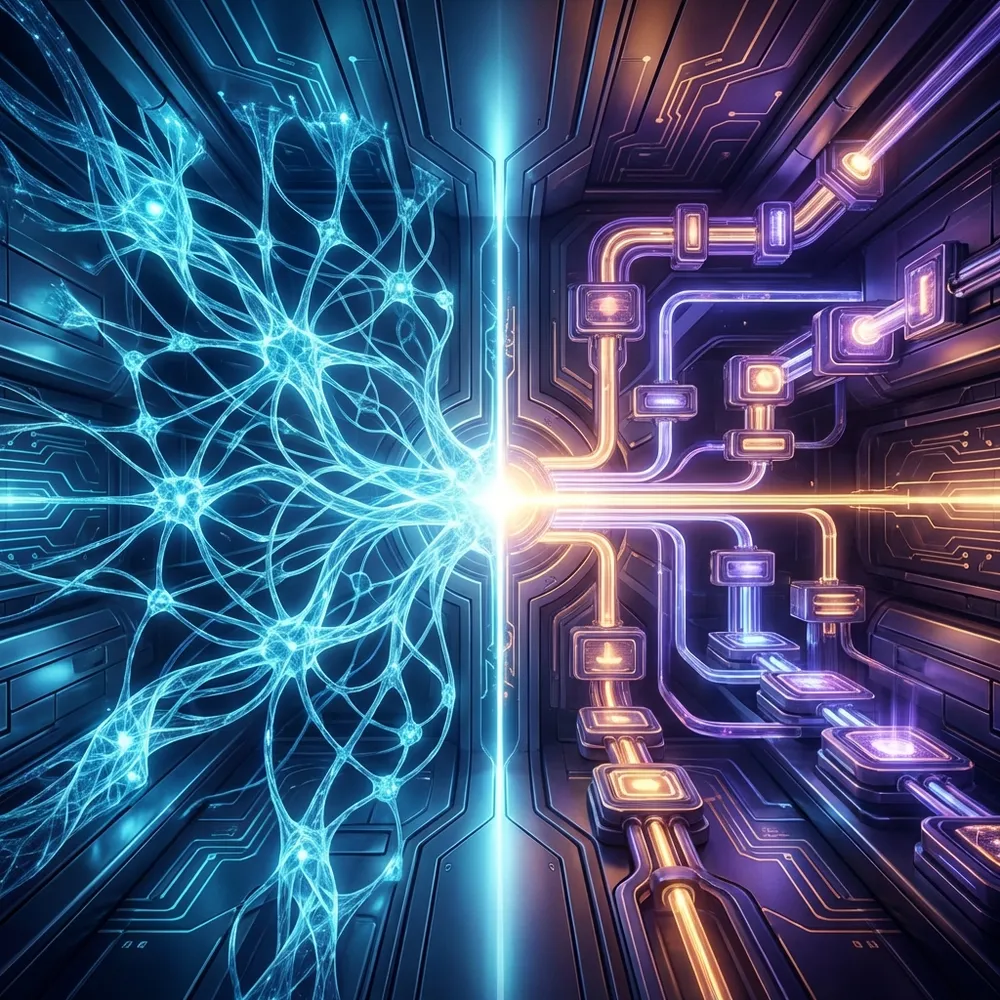 Replicate vs fal: Which AI Inference Platform Wins in 2026?