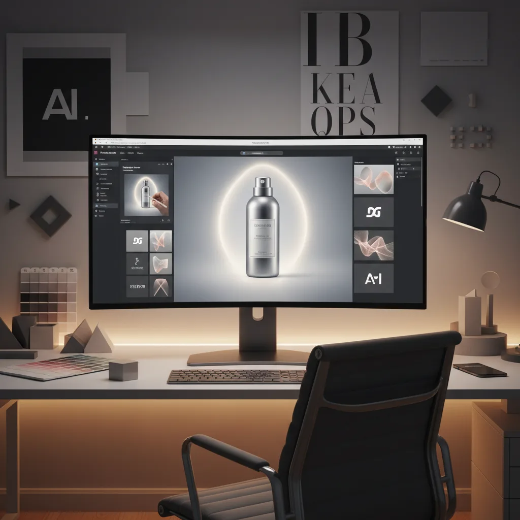 Leonardo AI Review 2024: Complete Guide & Features Analysis