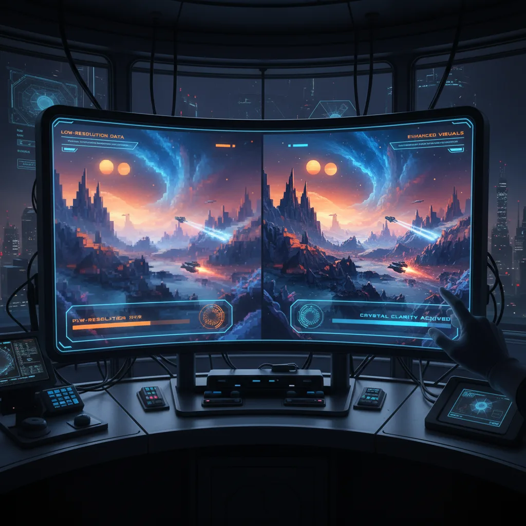 Magnific AI Review: Is the 'Hallucination Engine' Worth $39/mo?