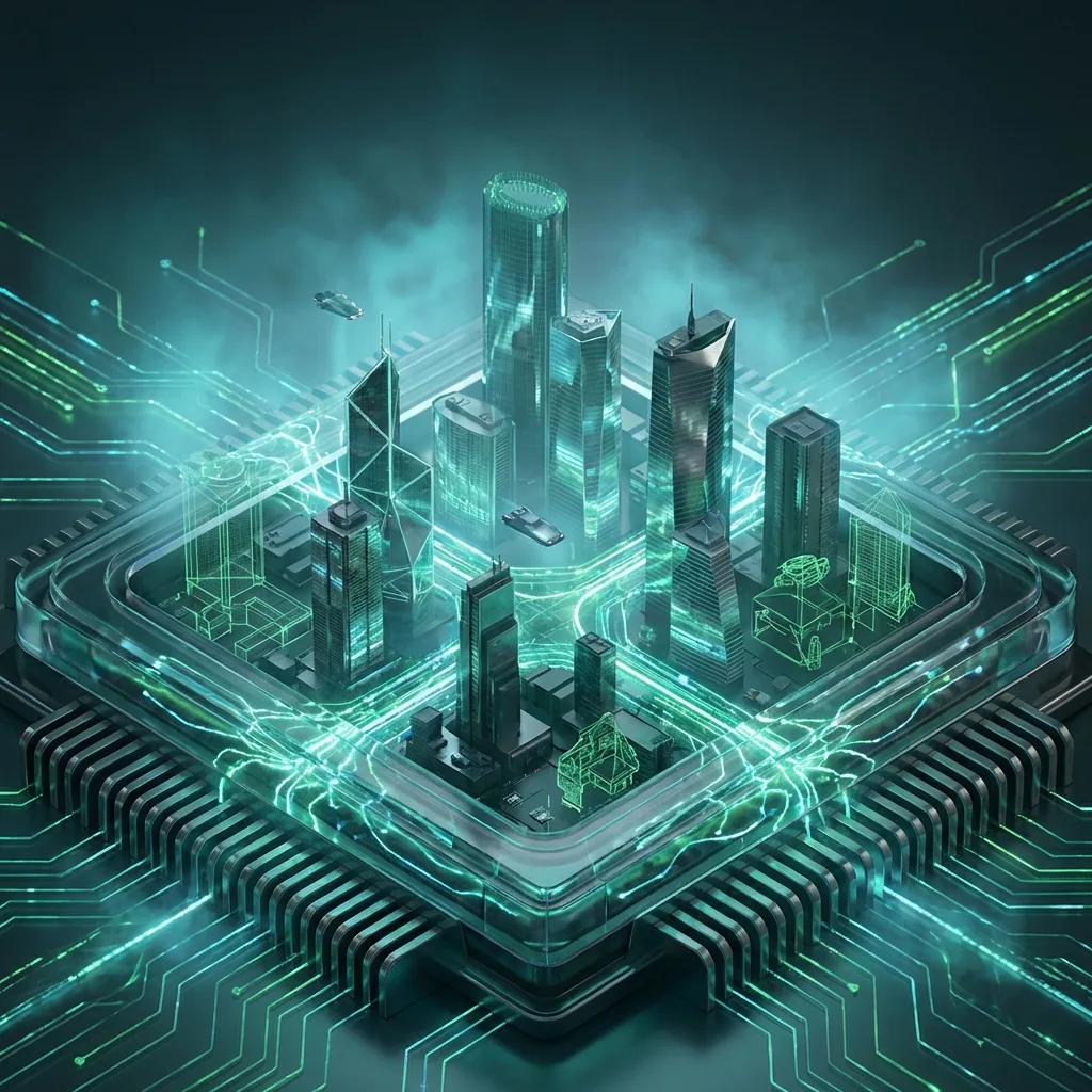 NVIDIA DLSS 5 Brings Real-Time Neural Rendering to Games This Fall