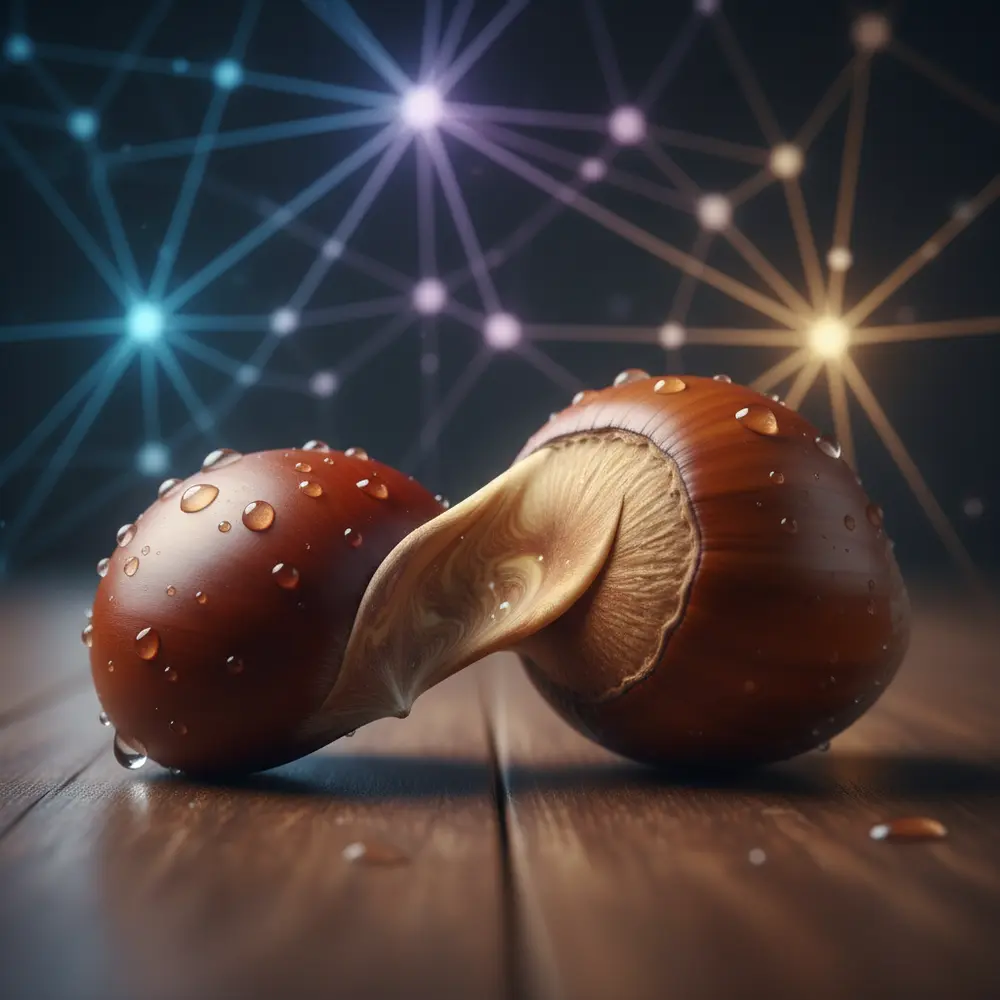 OpenAI Image-2 Preview: Chestnut vs Hazelnut Blind Test Results