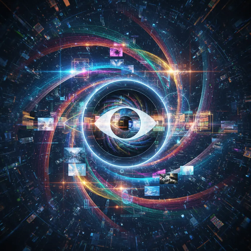 GPT-Image-1.5: 4× Faster Image Generation in ChatGPT Images