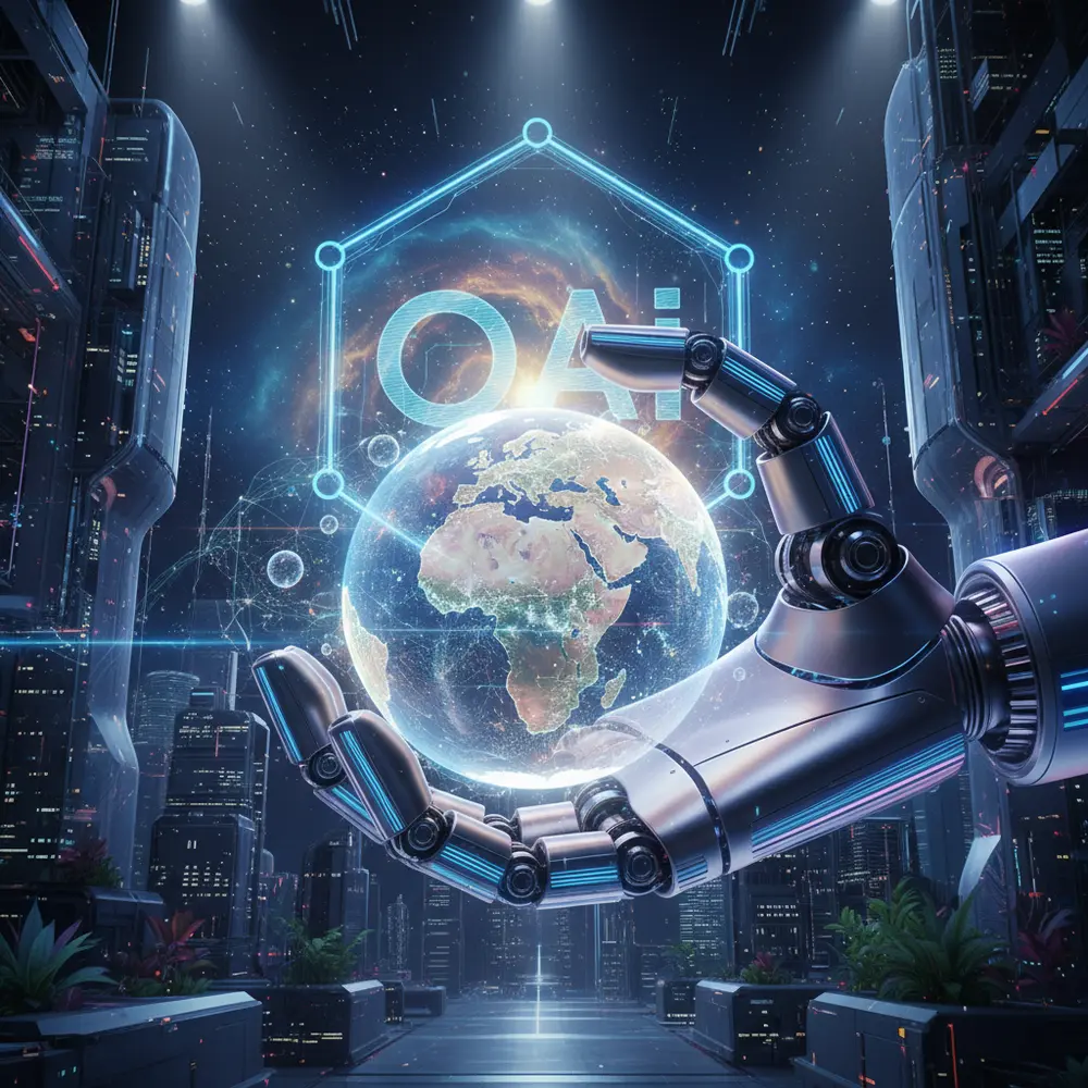 OpenAI Acquires OpenClaw: $150M Acqui-Hire for GPT-5 Spatial AI