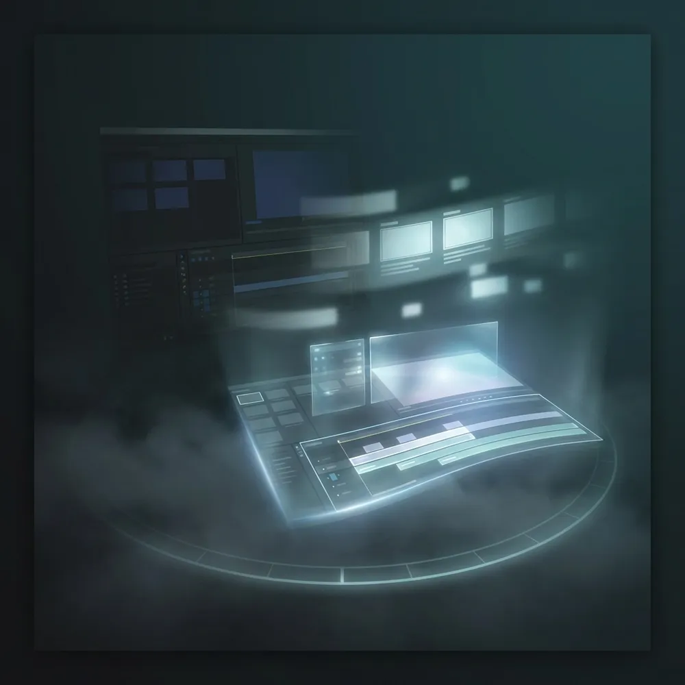 OpenAI Retires Sora 1 in the U.S. as Sora 2 Gains a Built-In Editor