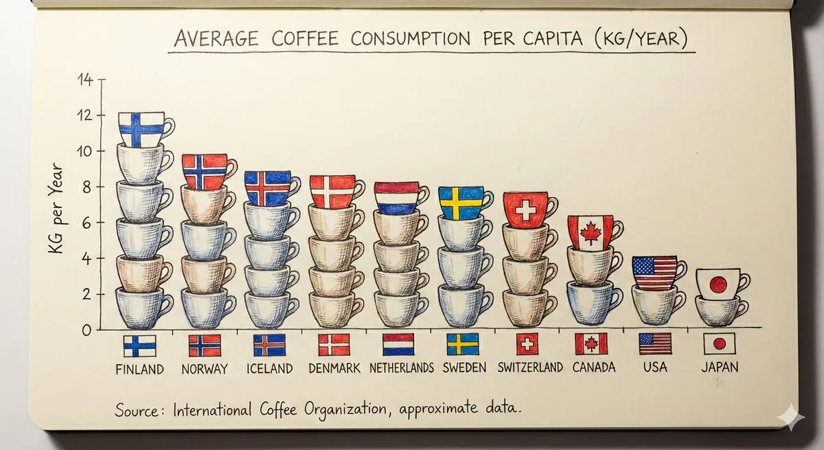 Educate Yourself With Nano Banana This example 1