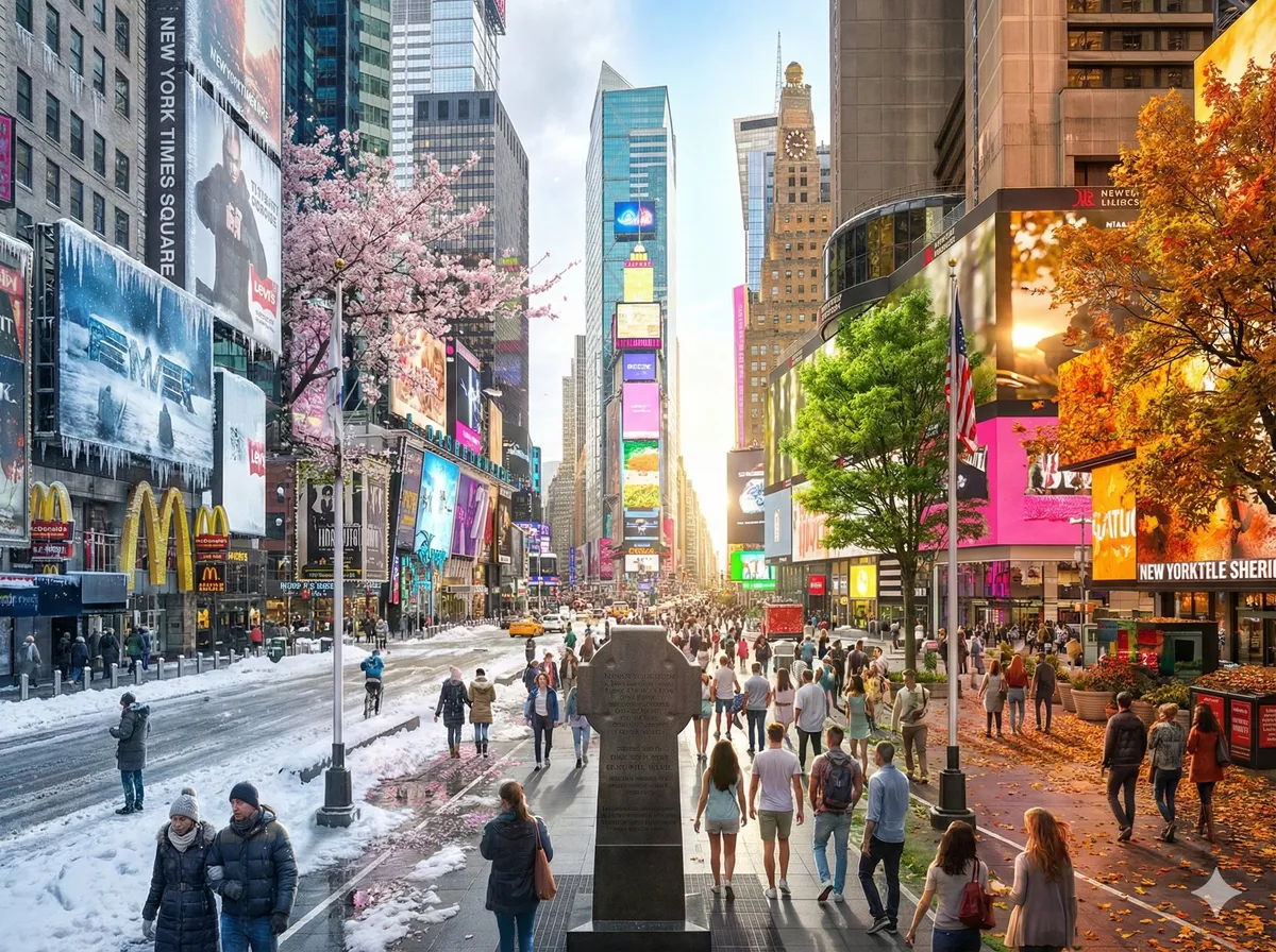 Four Seasons Shanghai Bund Panorama example 2