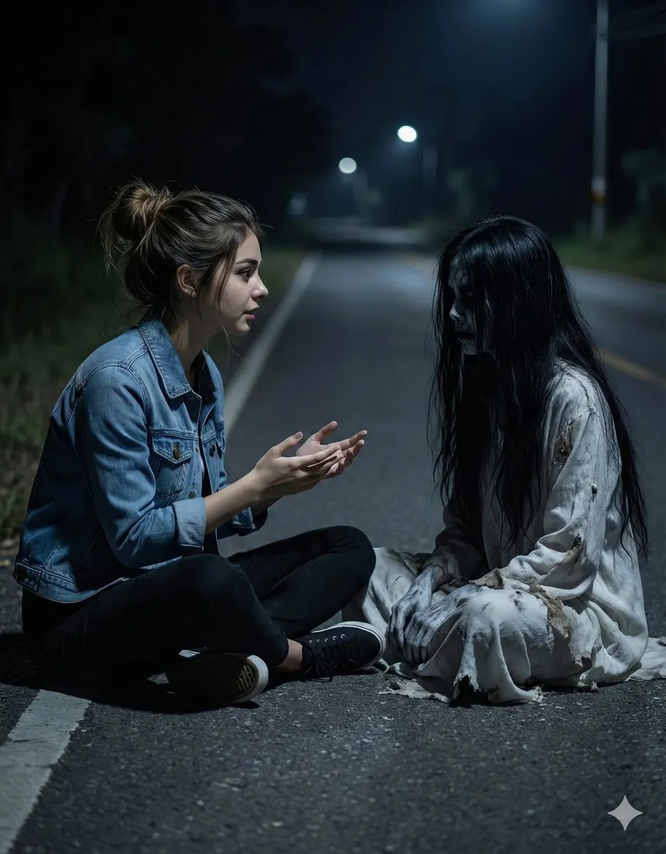 Google Gemini Ai Nano Banana 3 example 1