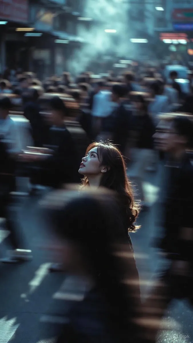 Grok Ai Prompt Image_prompts  example 1