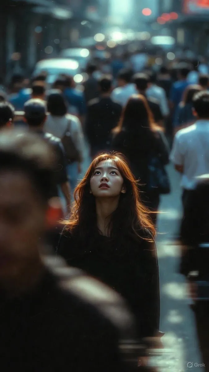 Grok Ai Prompt Image_prompts  example 2