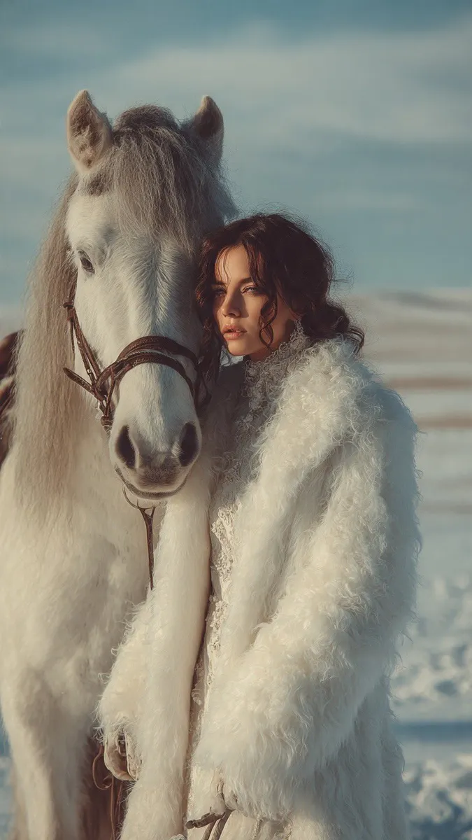 Grok Ai Prompt Image_request  example 1