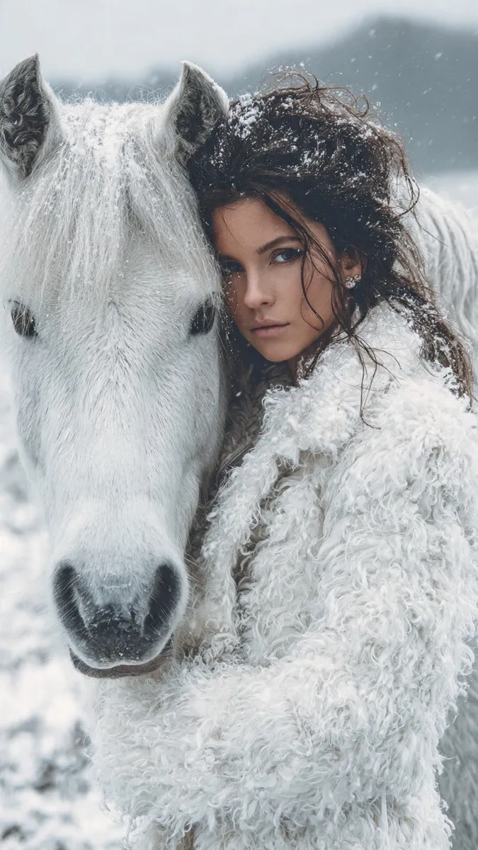 Grok Ai Prompt Image_request  example 2