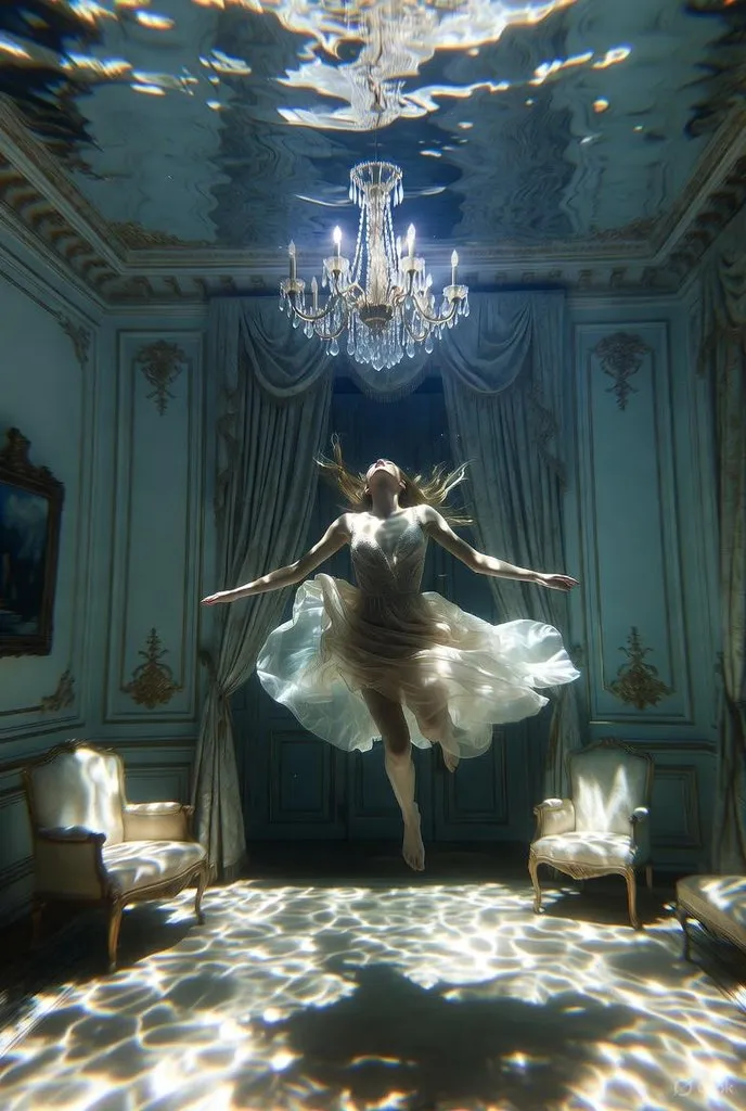 Grok Ai Prompt Type example 1