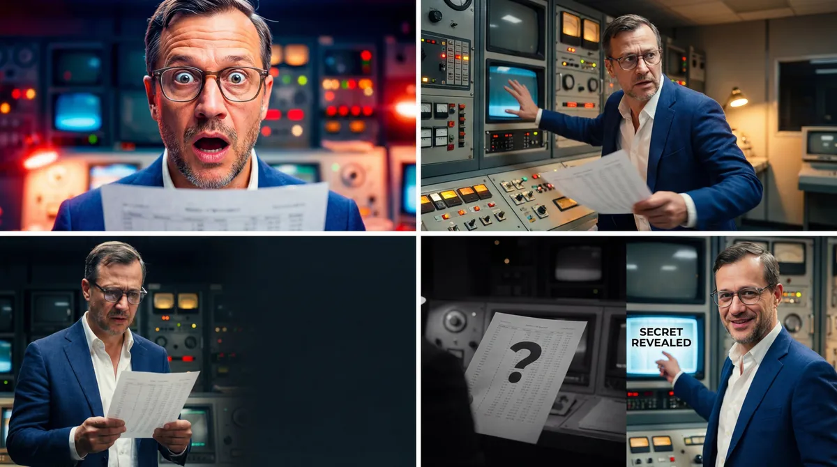 Instruction Analyze The Primary Content Creator example 1