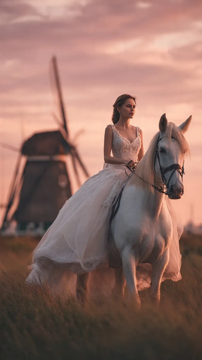 Meta Ai Prompt Image_prompts  example 1