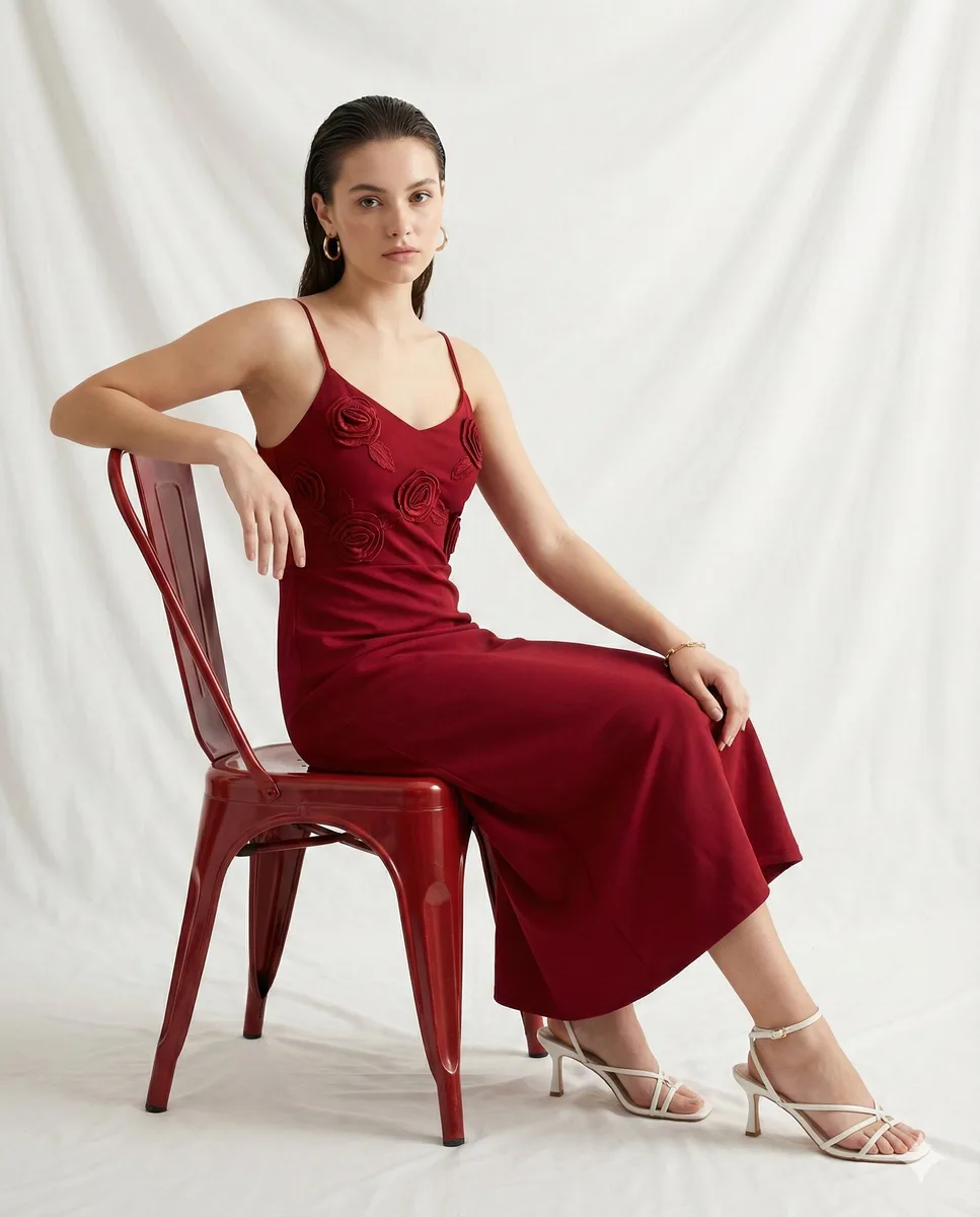 Nano Banana Pro On Prompt example 1