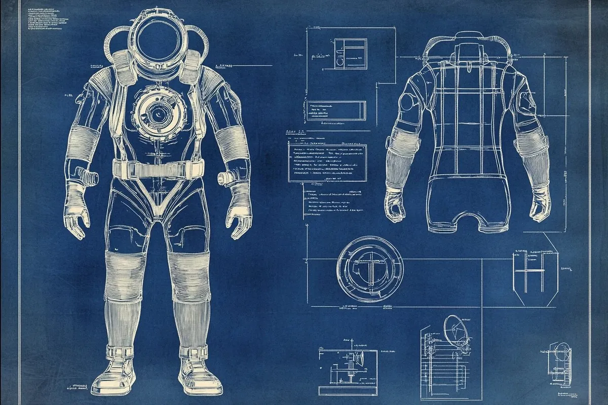 O Prompt O Comando Que example 2