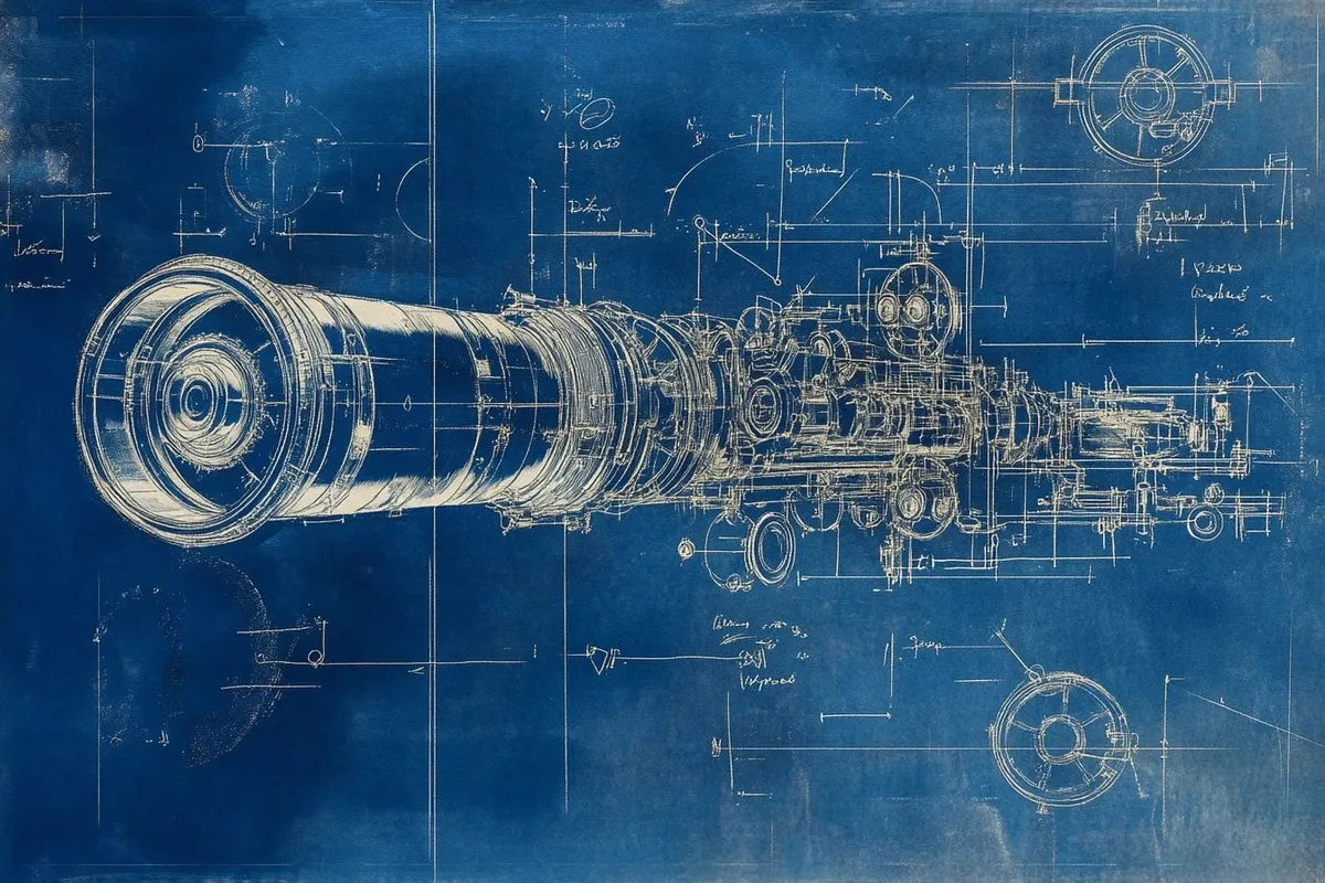 O Prompt O Comando Que example 4