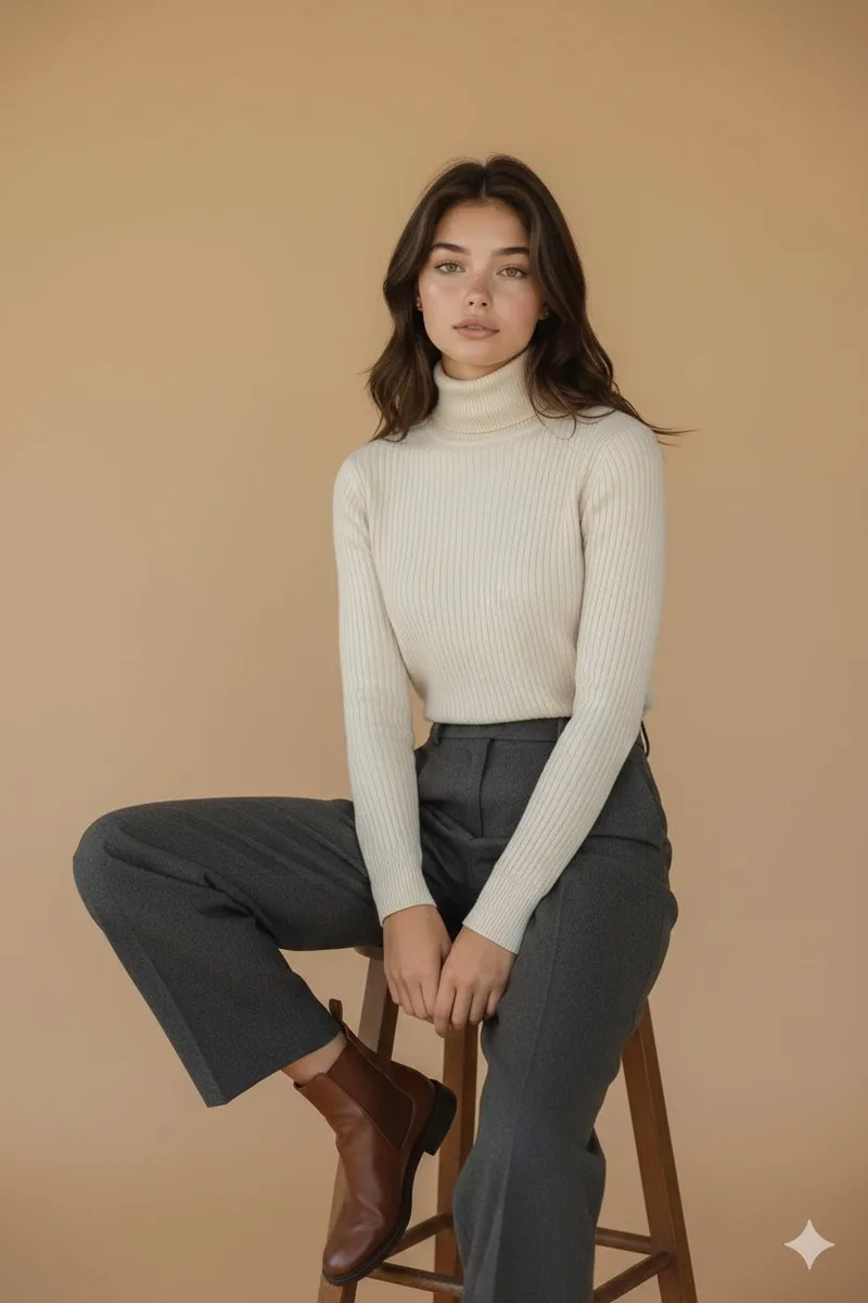  Photo Type Editorial_fashion_photo Quality example 3