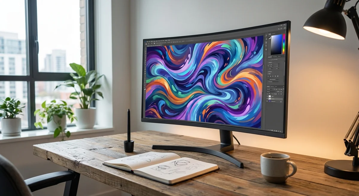 DALL·E Review 2025: OpenAI’s Groundbreaking Image AI
