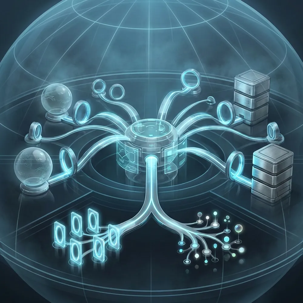 Replicate Review: Is It the Best AI Inference Platform in 2026?